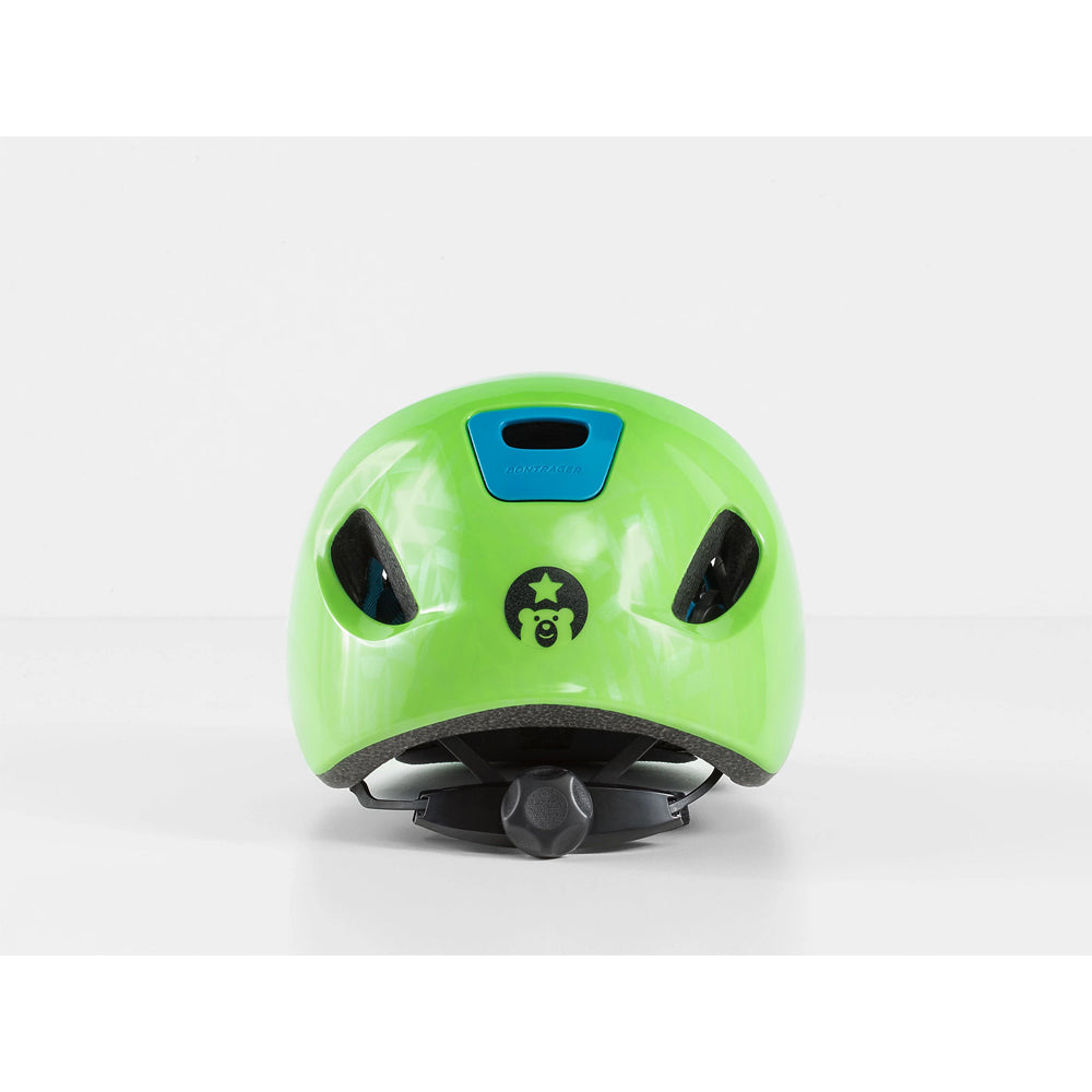 Bontrager Little Dipper Children's Bike Helmet