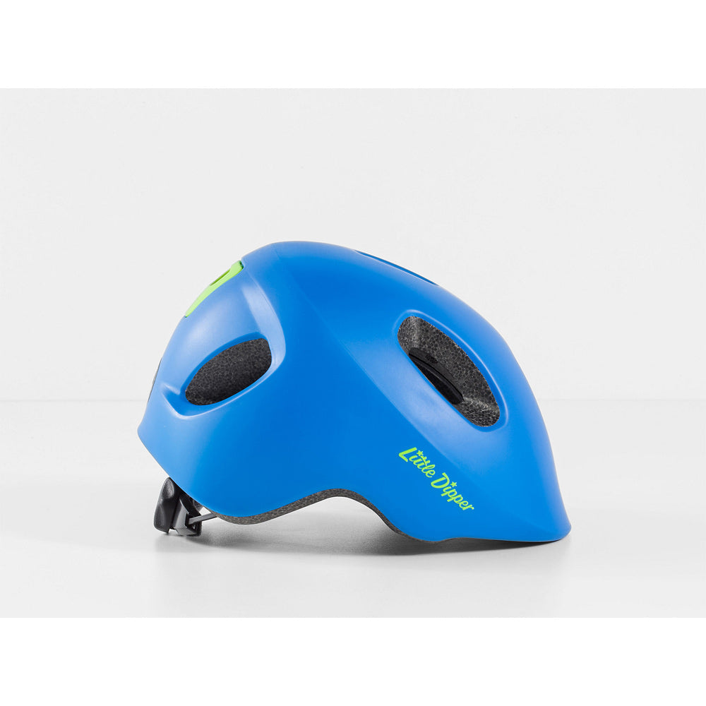Bontrager Little Dipper Children's Bike Helmet