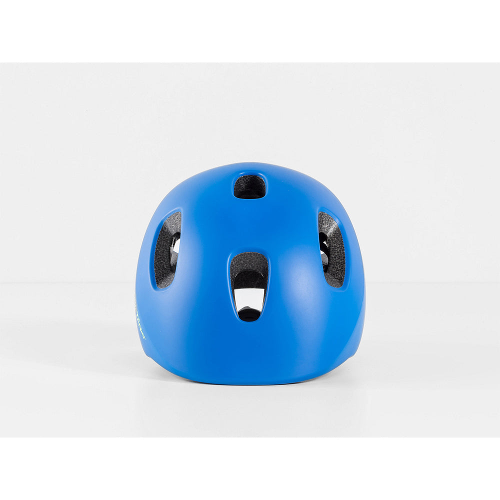 Bontrager Little Dipper Children's Bike Helmet