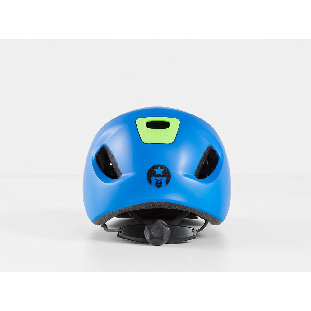 Bontrager Little Dipper Children's Bike Helmet