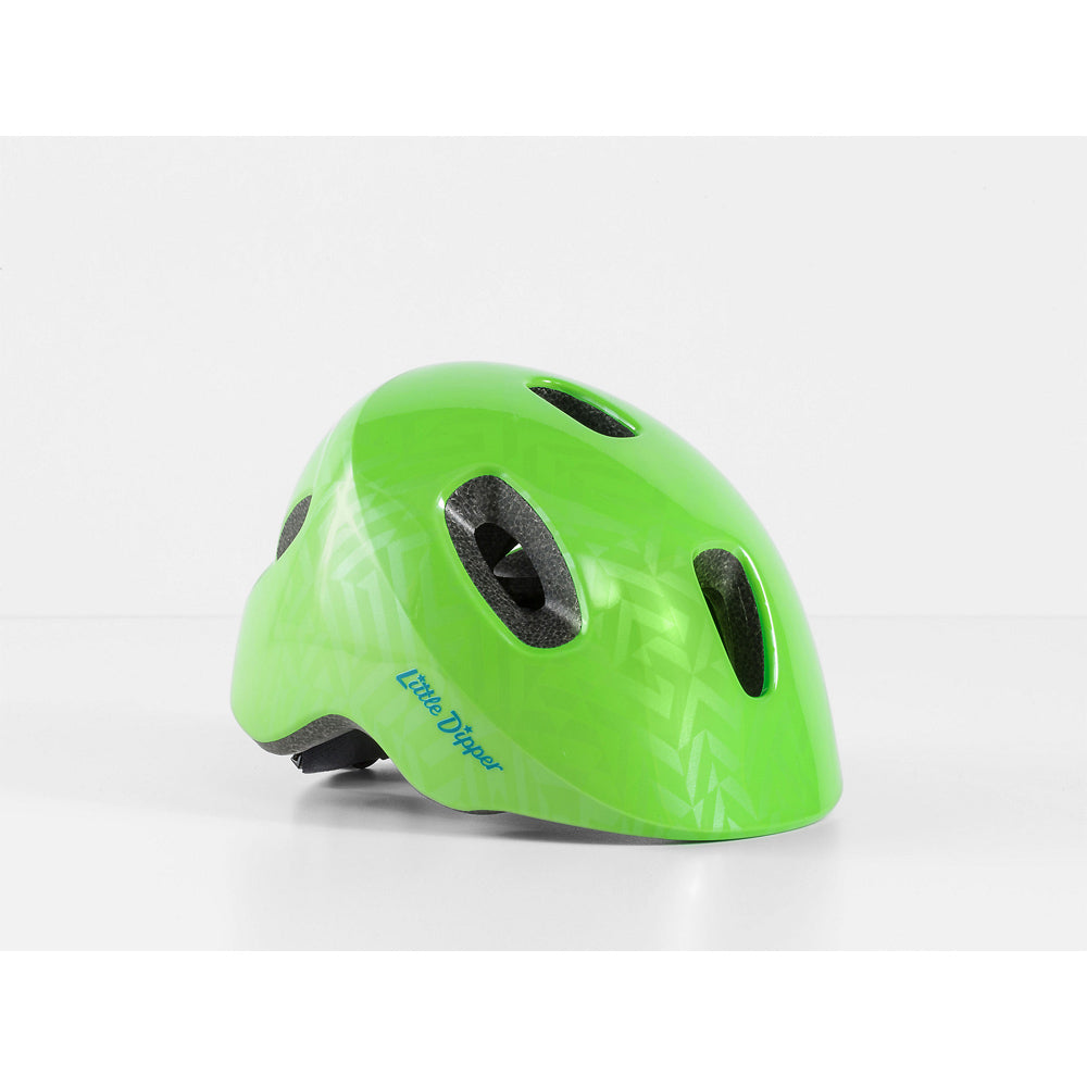 Bontrager Little Dipper Children's Bike Helmet