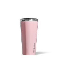 Corkcicle Tumbler 16oz