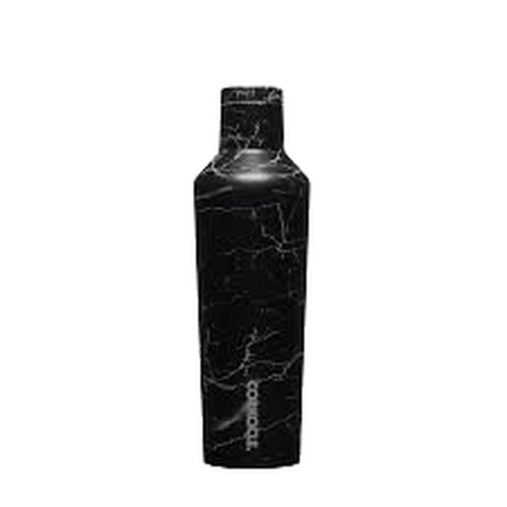Corkcicle Canteen 16oz Waterbottles