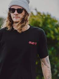 Figz Send Him Home - Camiseta para adultos