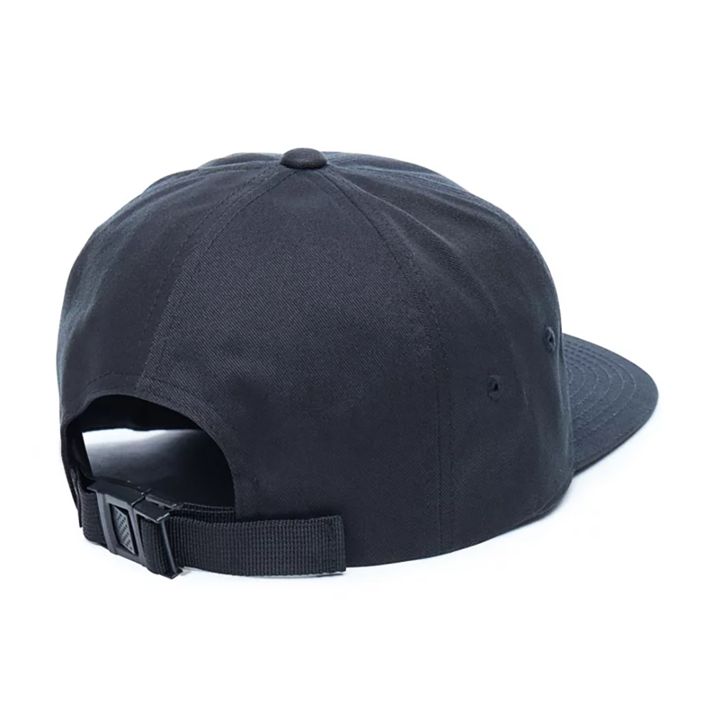 Vans Men's Salton II Jockey Hat