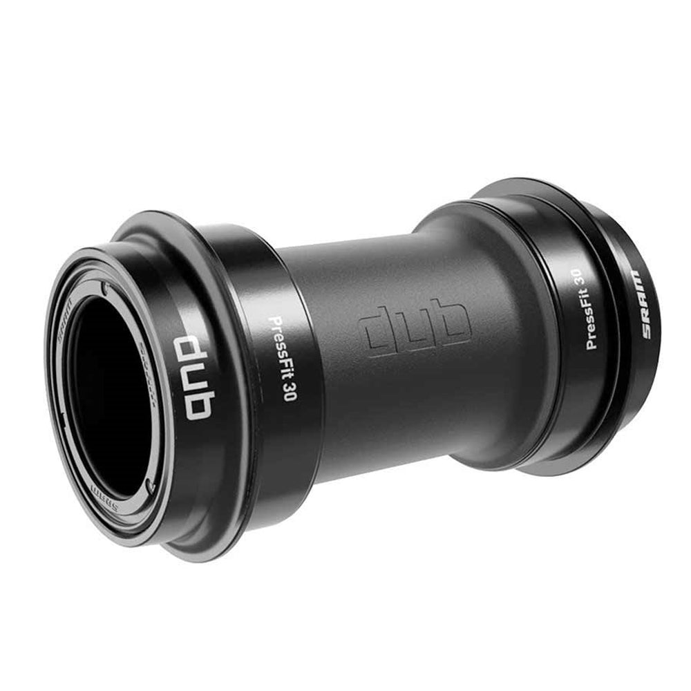 SRAM, BB DUB PressFit 30 68/73mm