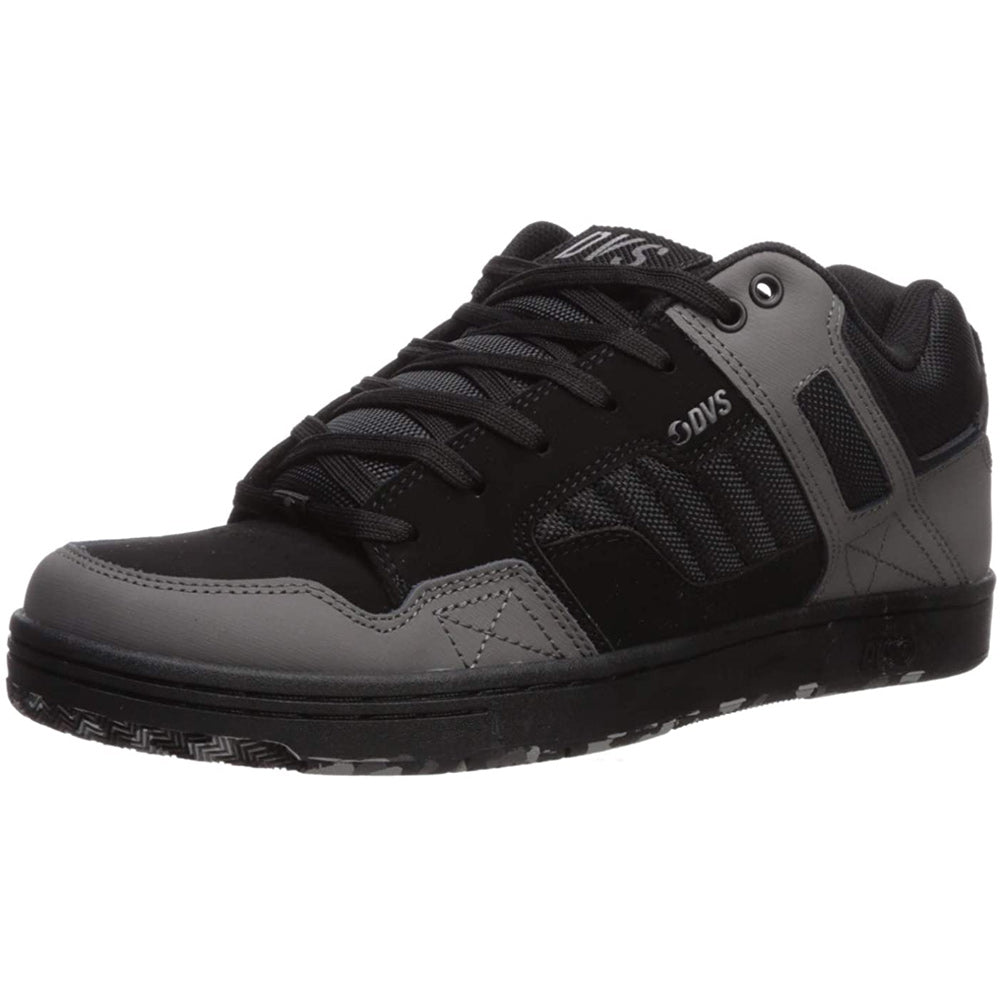 DVS Enduro Heir, zapatos de skate para hombre
