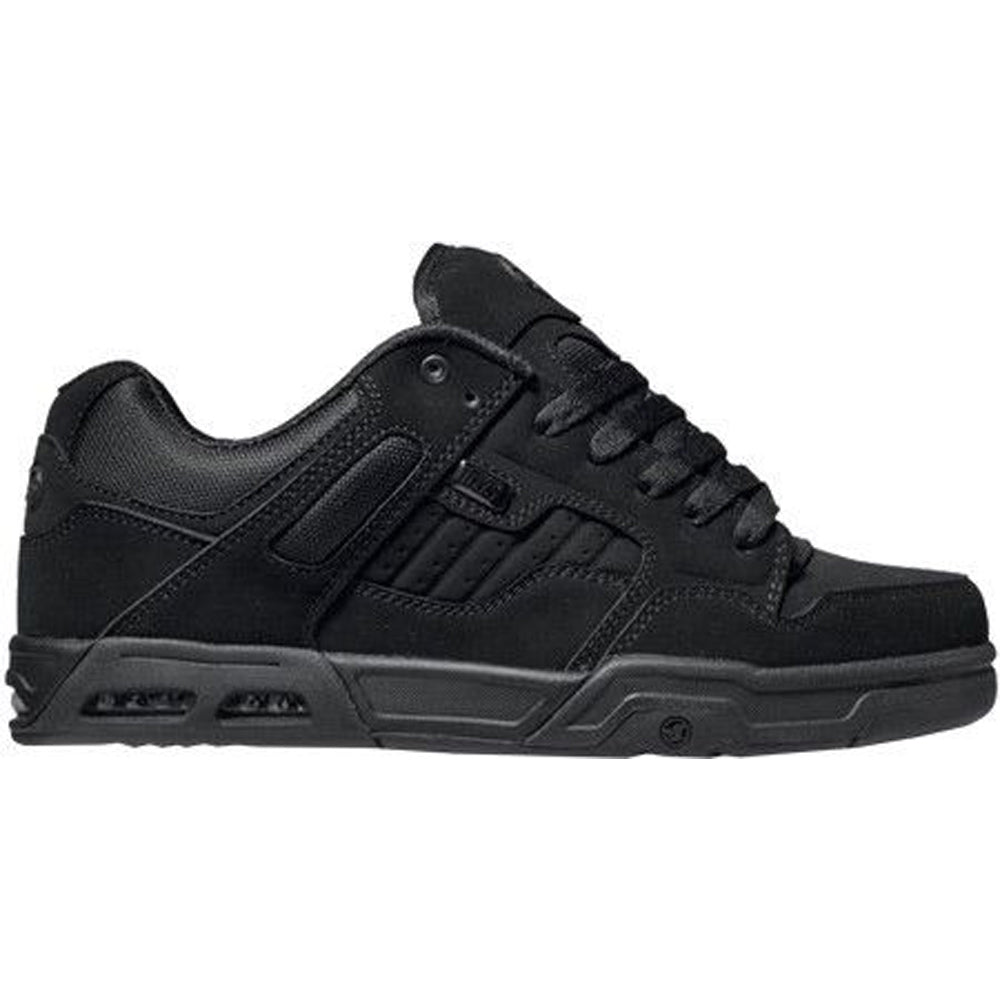 DVS Enduro Heir, zapatos de skate para hombre