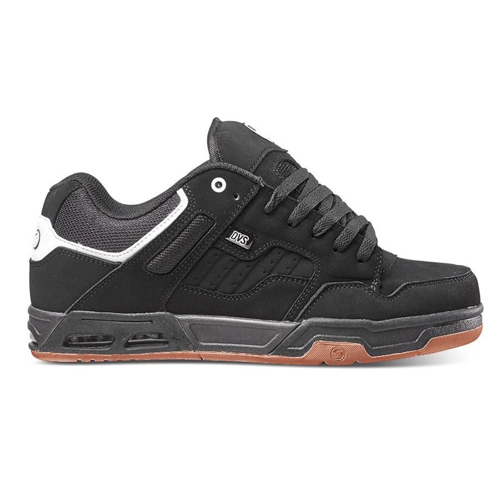 DVS Enduro Heir, zapatos de skate para hombre