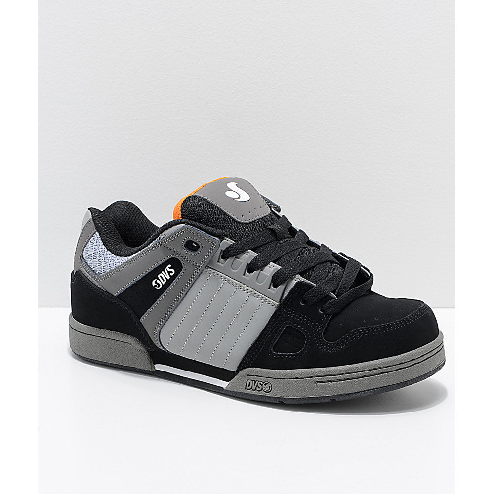 Zapatos de skate DVS Celsius para hombre