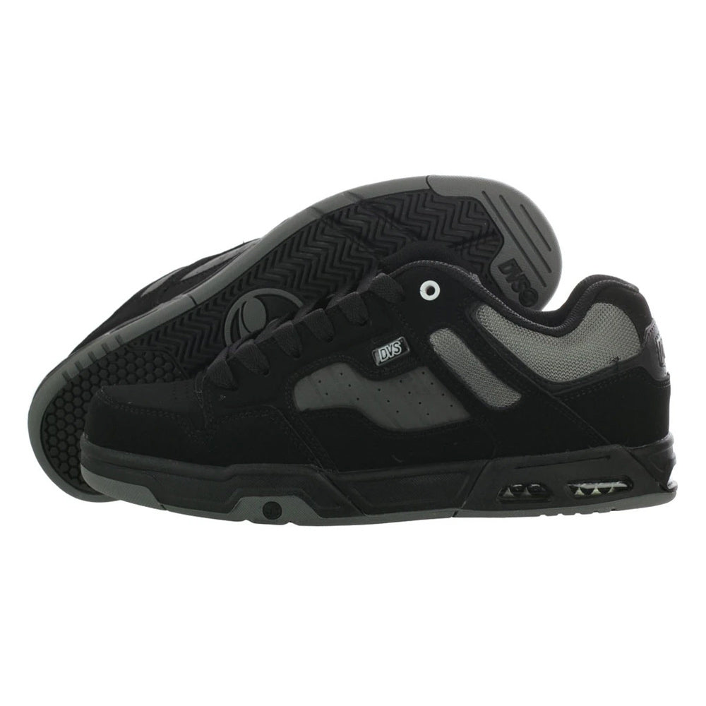 DVS Enduro Heir, zapatos de skate para hombre