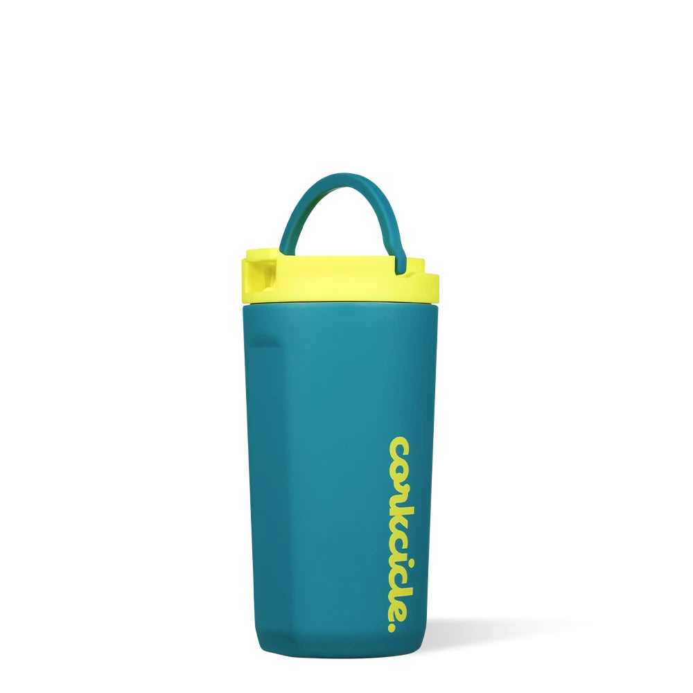 Corkcicle Kids Cup 12oz