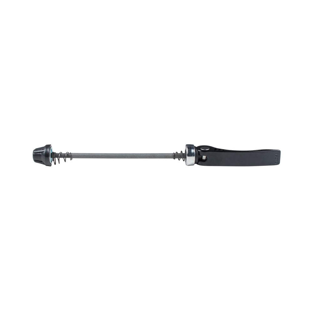 Pincho de leva externo Fórmula QR-22