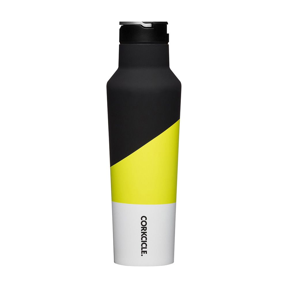 Corkcicle Sport Cantine 20oz