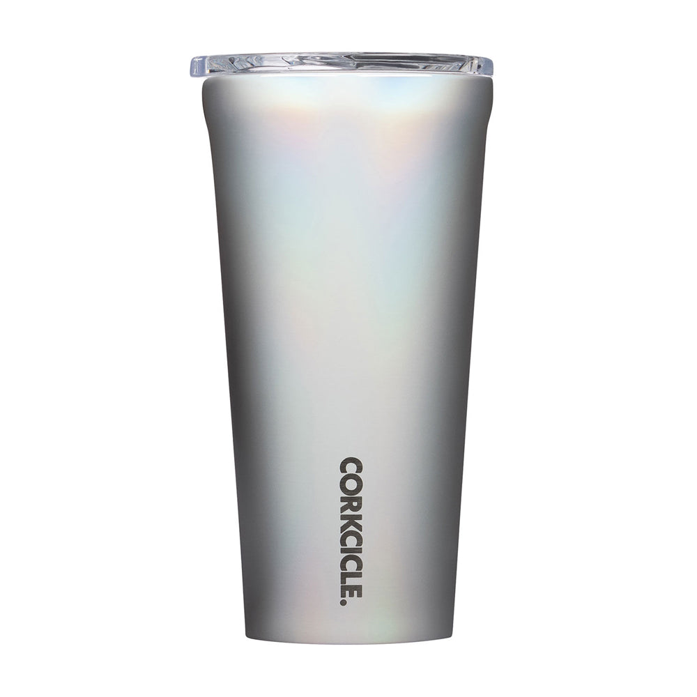 Corkcicle Tumbler 16oz