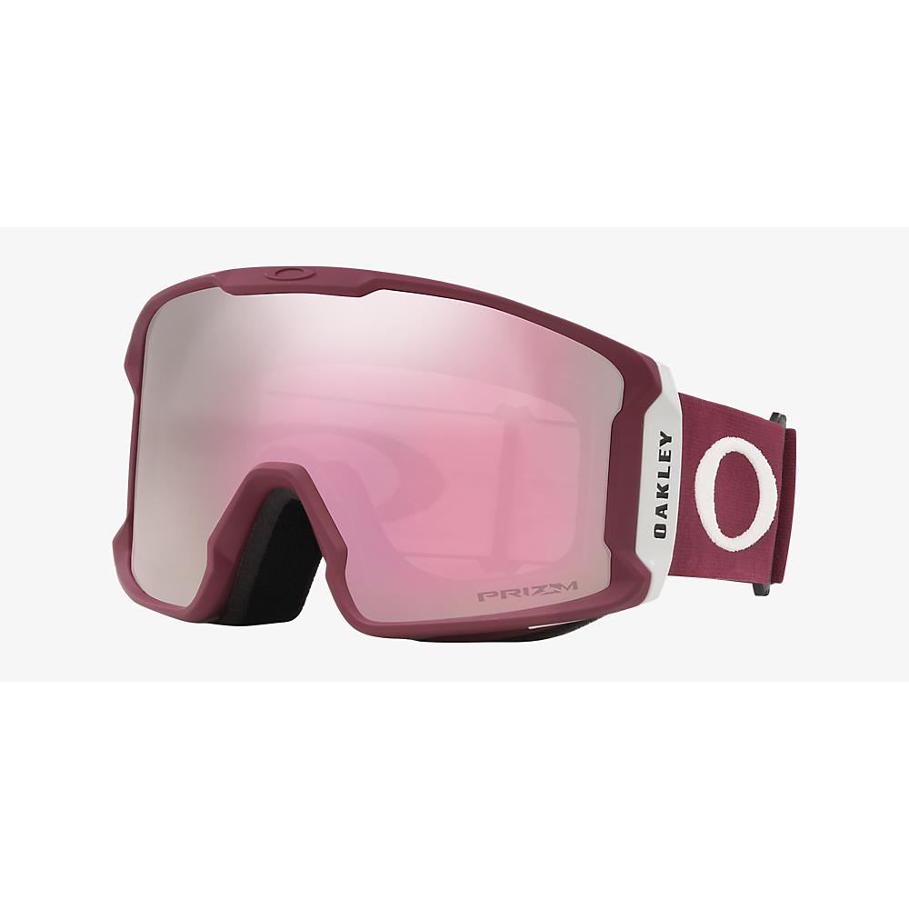 Gafas Oakley Liner Miner Prizm