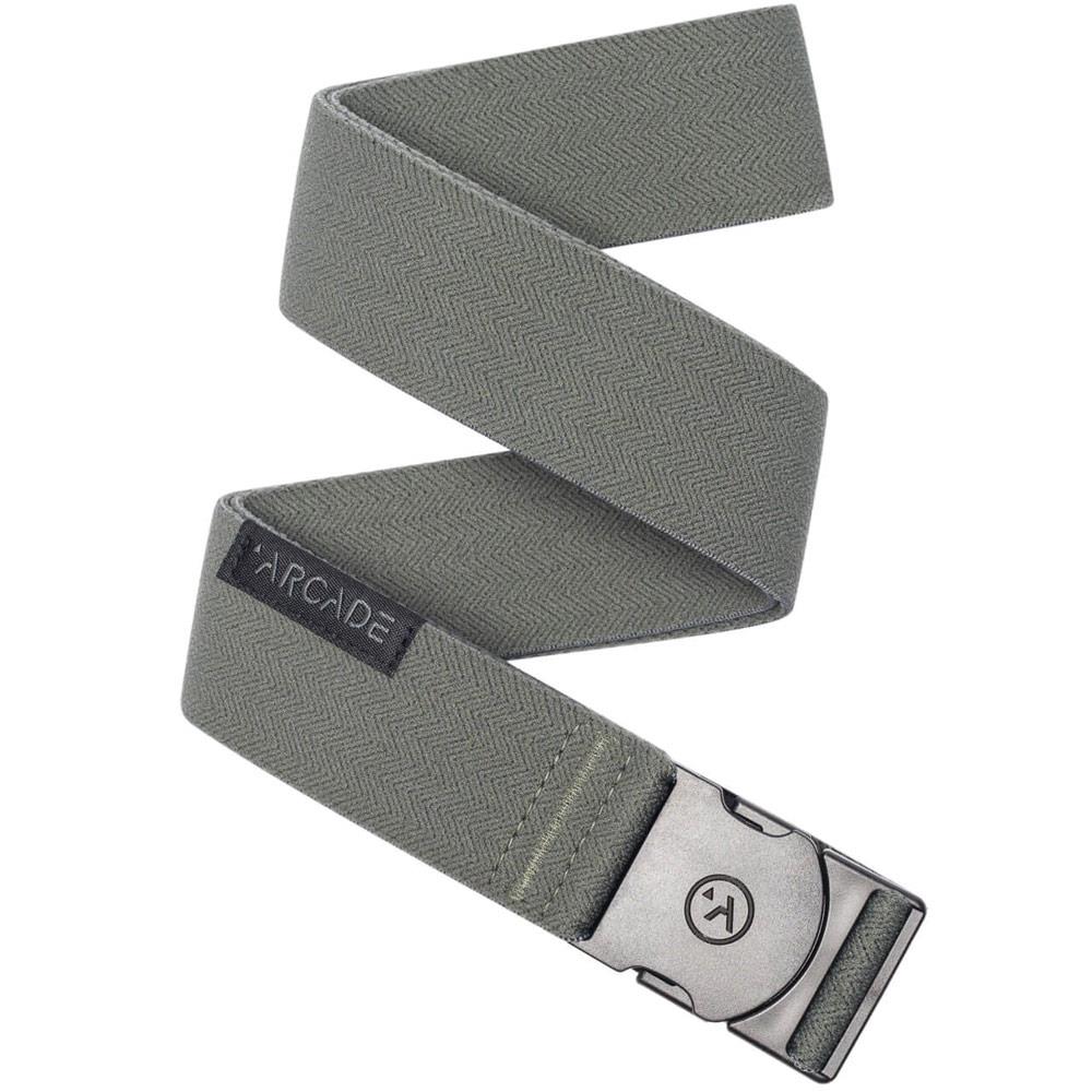Arcade Ranger Belt