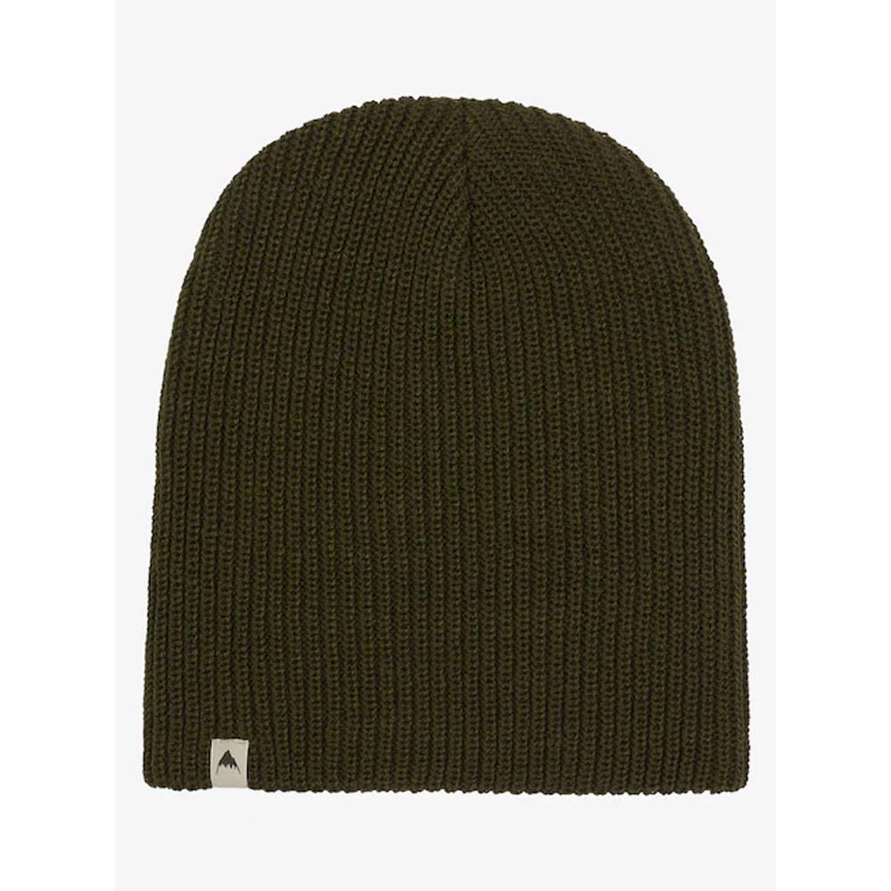 Burton Mens All Day Long Beanies