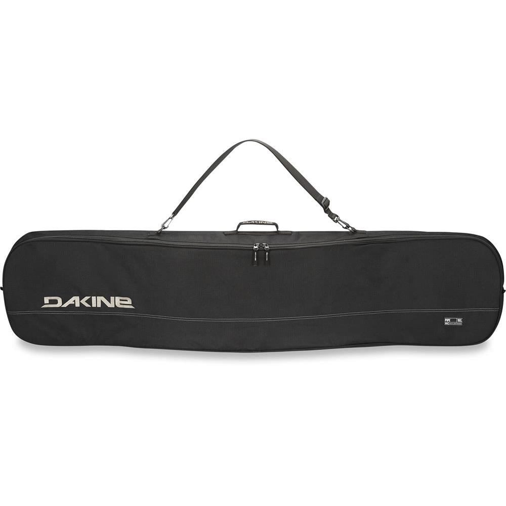 10001465-black, Dakine, Pipe Snowboard bag, WInter 2020