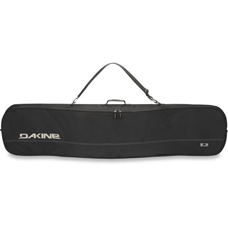 10001465-black, Dakine, Pipe Snowboard bag, WInter 2020