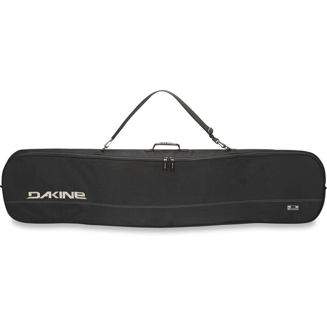 10001465-black, Dakine, Pipe Snowboard bag, WInter 2020