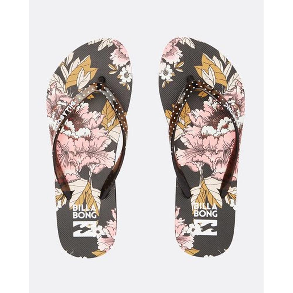 Billabong Womens Dama Sandals