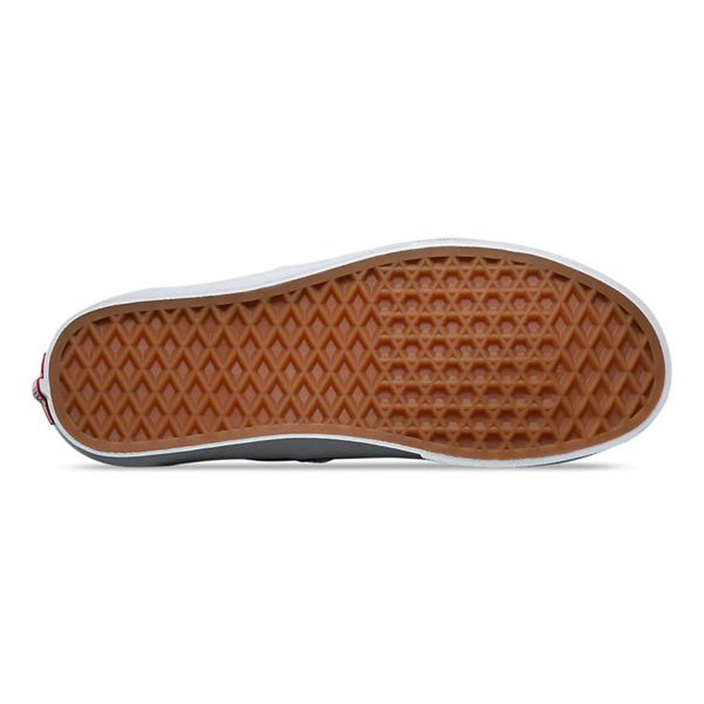 Vans Authentic Chaussures de skate pour femme