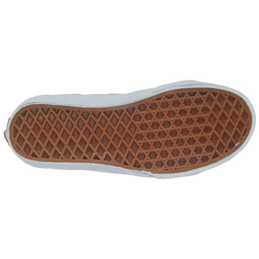 Vans Sk8 Hommes Hauts