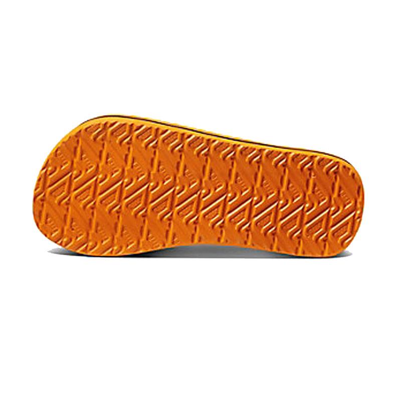Reef Garçons Enfants Ahi Sandales