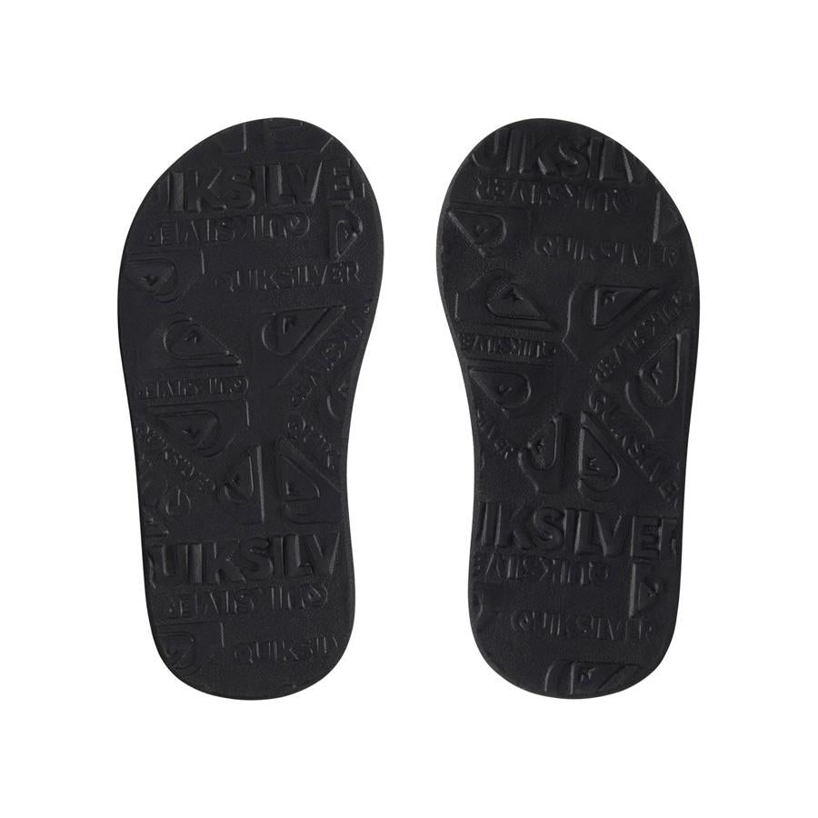 Sandales Quicksilver Molokai Layack pour enfant