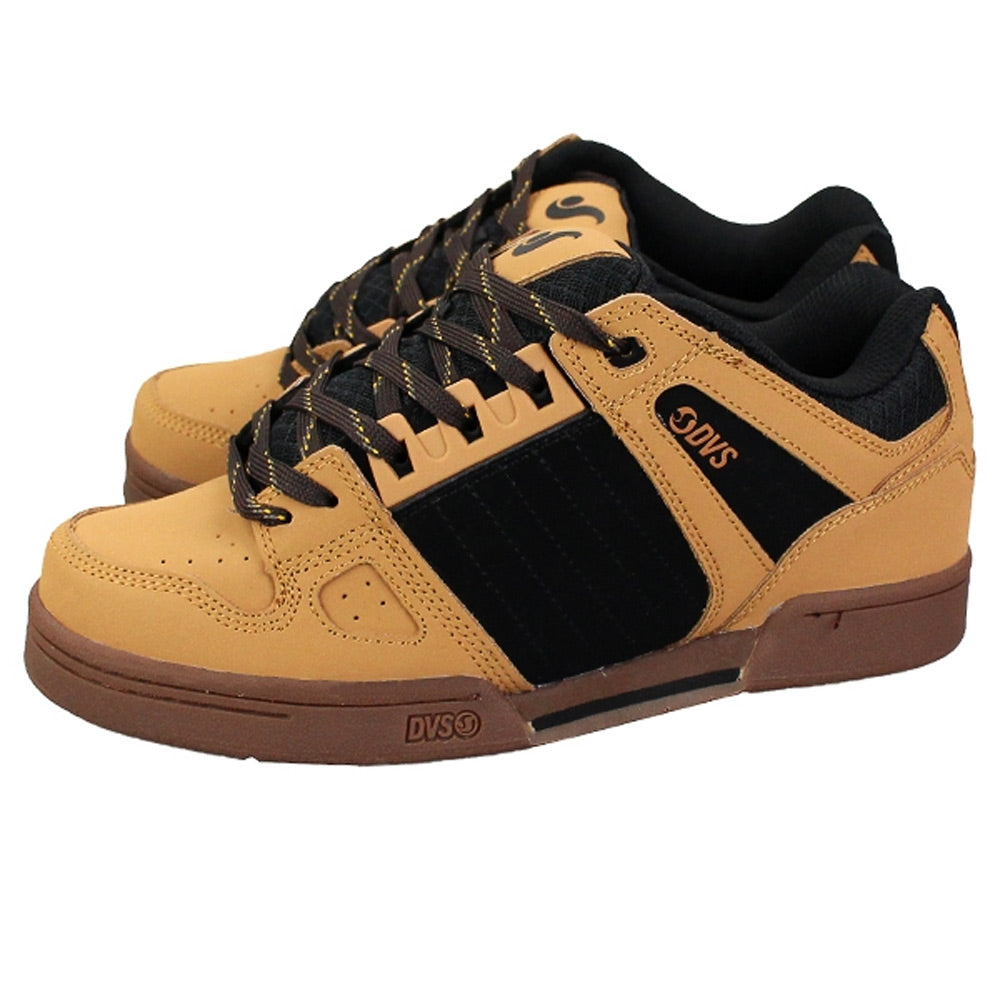 Zapatos de skate DVS Celsius para hombre