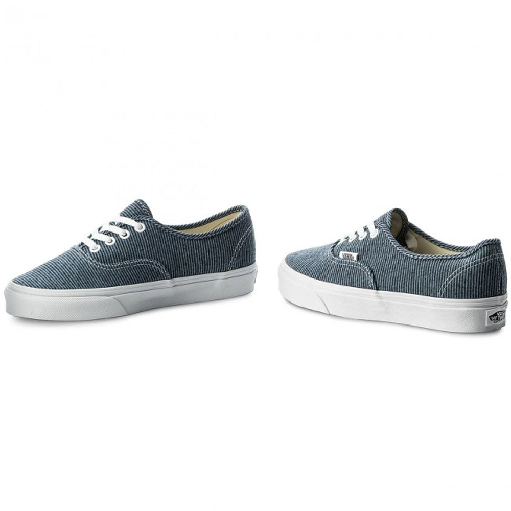 Vans Authentic Chaussures de skate pour femme