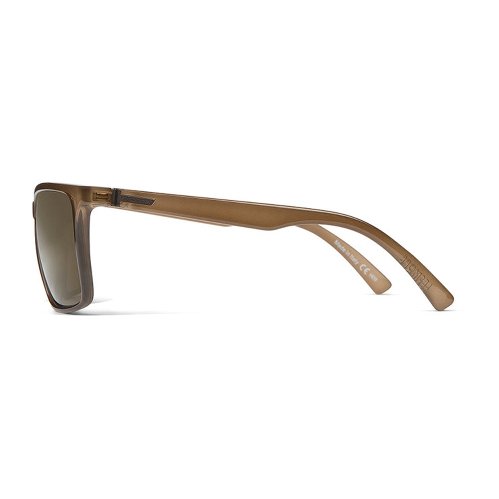 Von Zipper Lesmore Mens Lifestyle Sunglasses