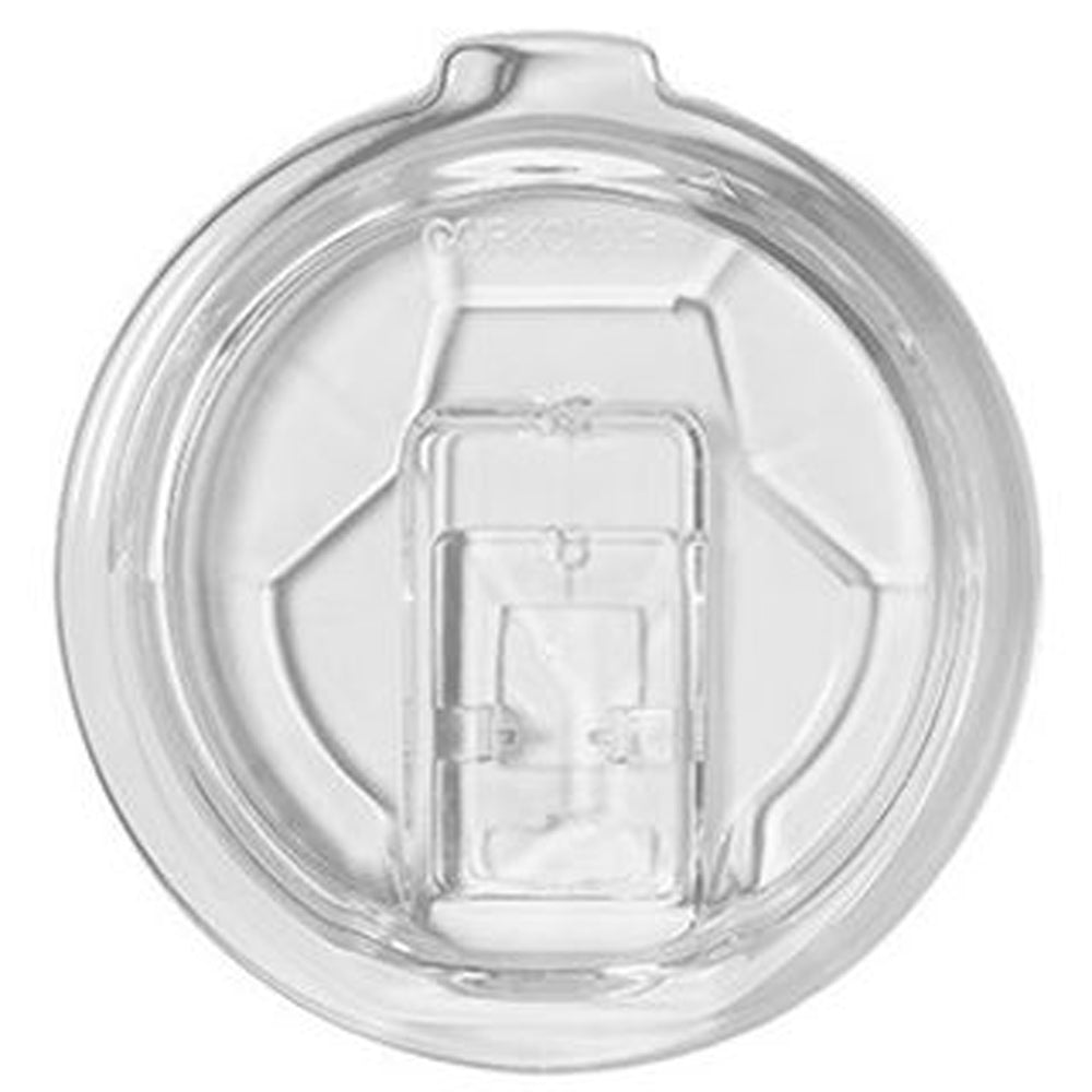 Bouteilles d'eau Corkcicle Canteen 25 oz