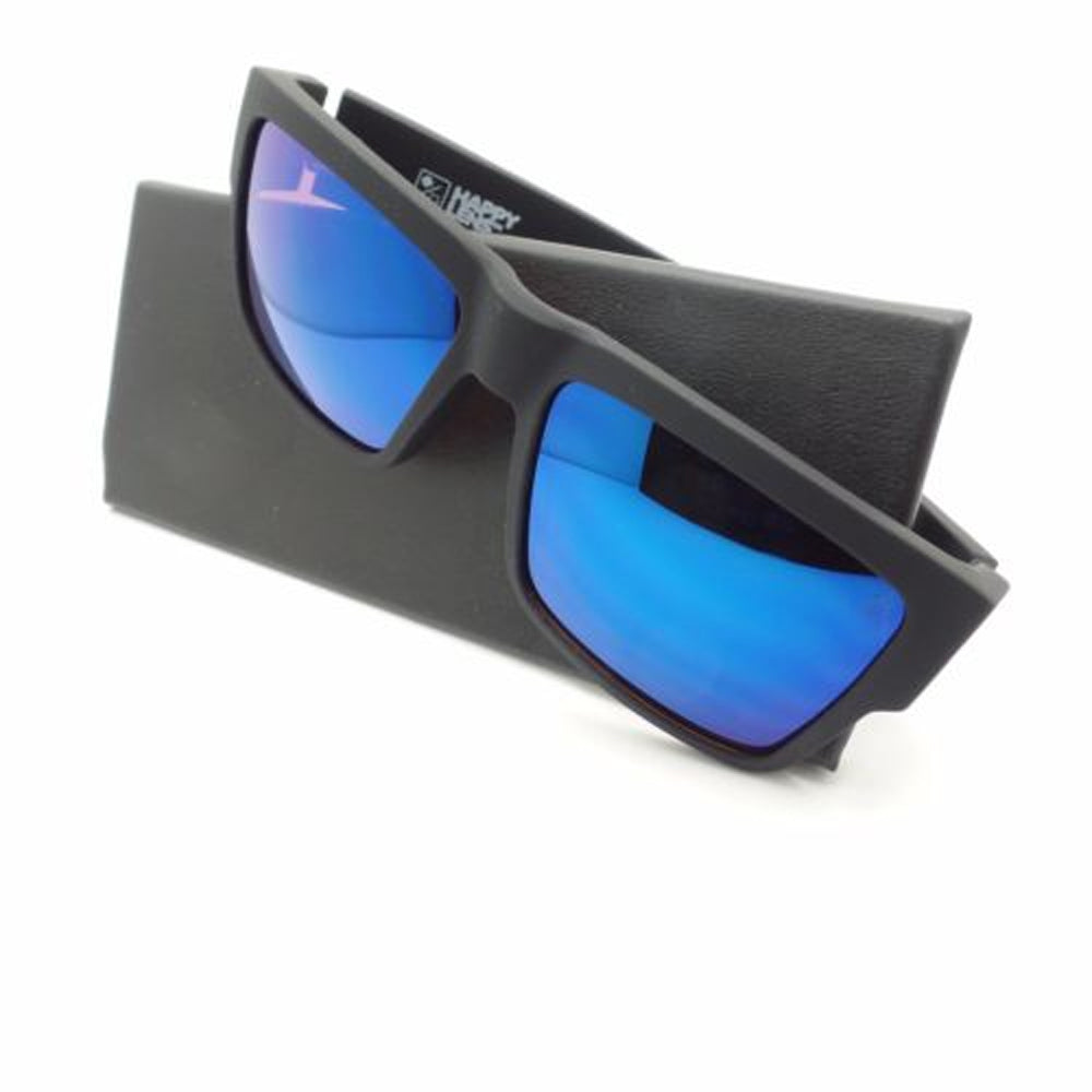 Spy Cyrus Mens Lifestyle Sunglasses