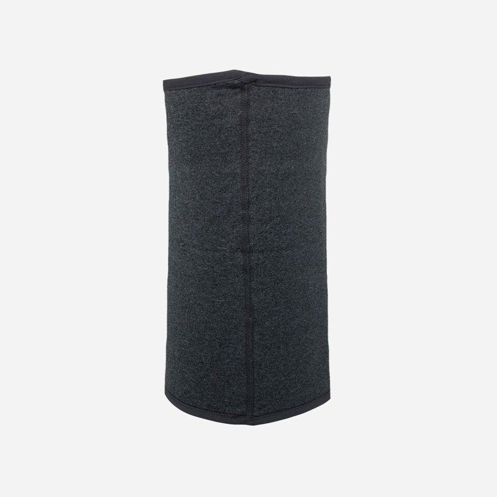 Airhole Masques faciaux Airtube Ergo Polar pour homme