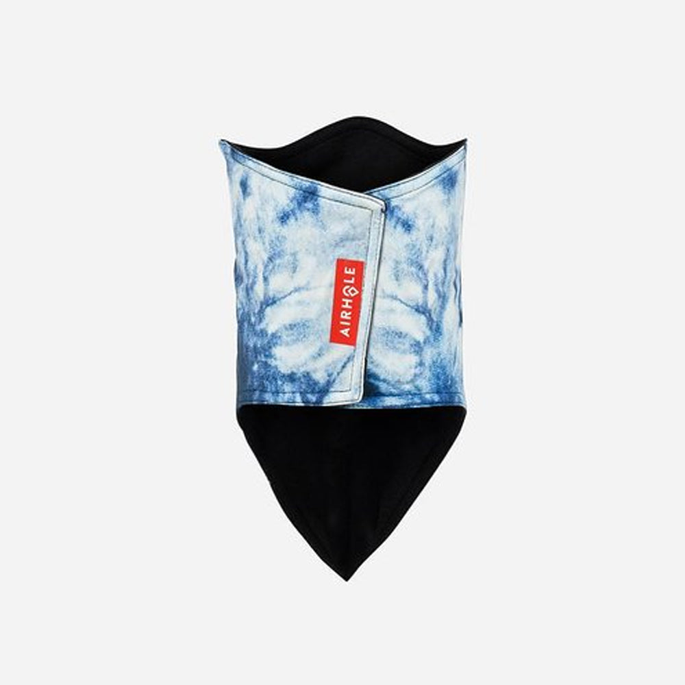 Airhole Mens Standard 2 Layer Facemasks