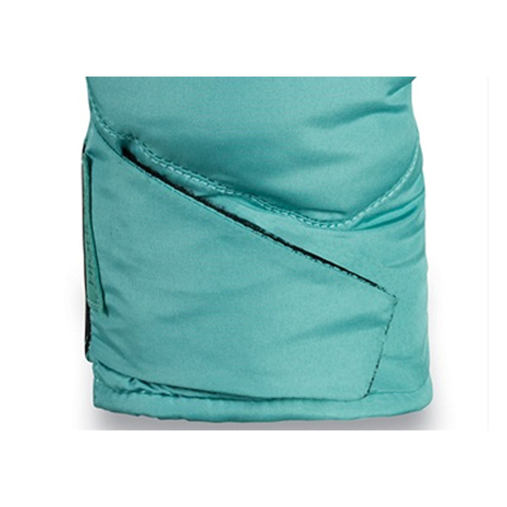 Dakine Tundra Womens Mitts