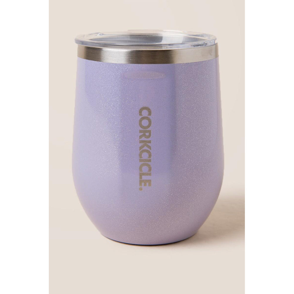 Corkcicle sin tallo de 12 oz