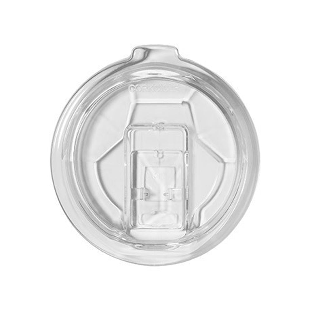 Corkcicle sin tallo de 12 oz