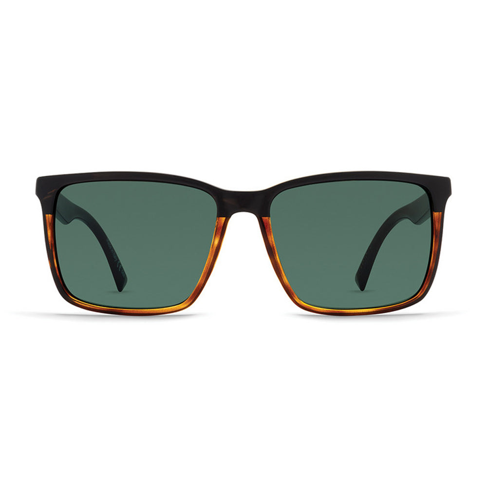 Von Zipper Lesmore Mens Lifestyle Sunglasses