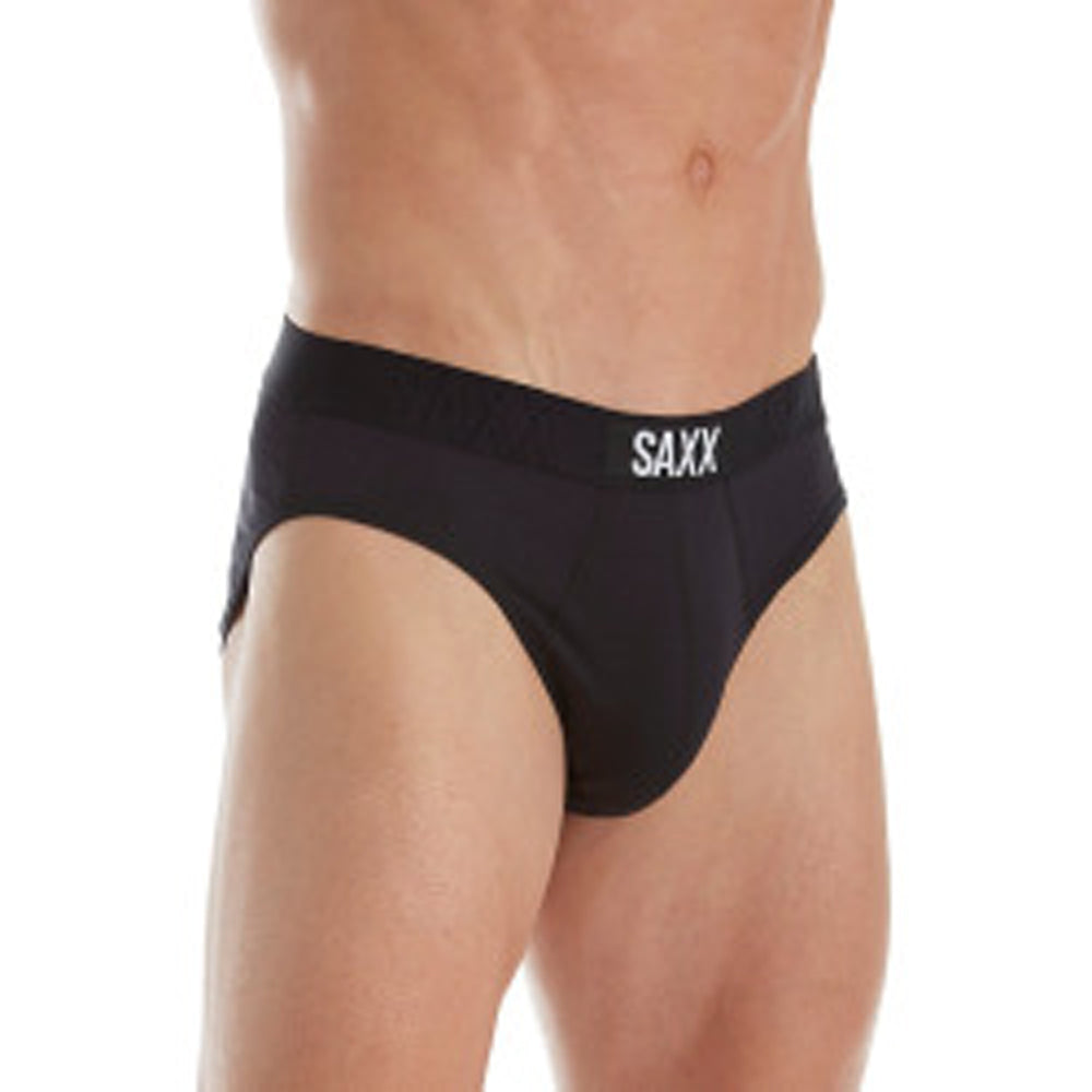 SAXX Undercover Mens Underwear