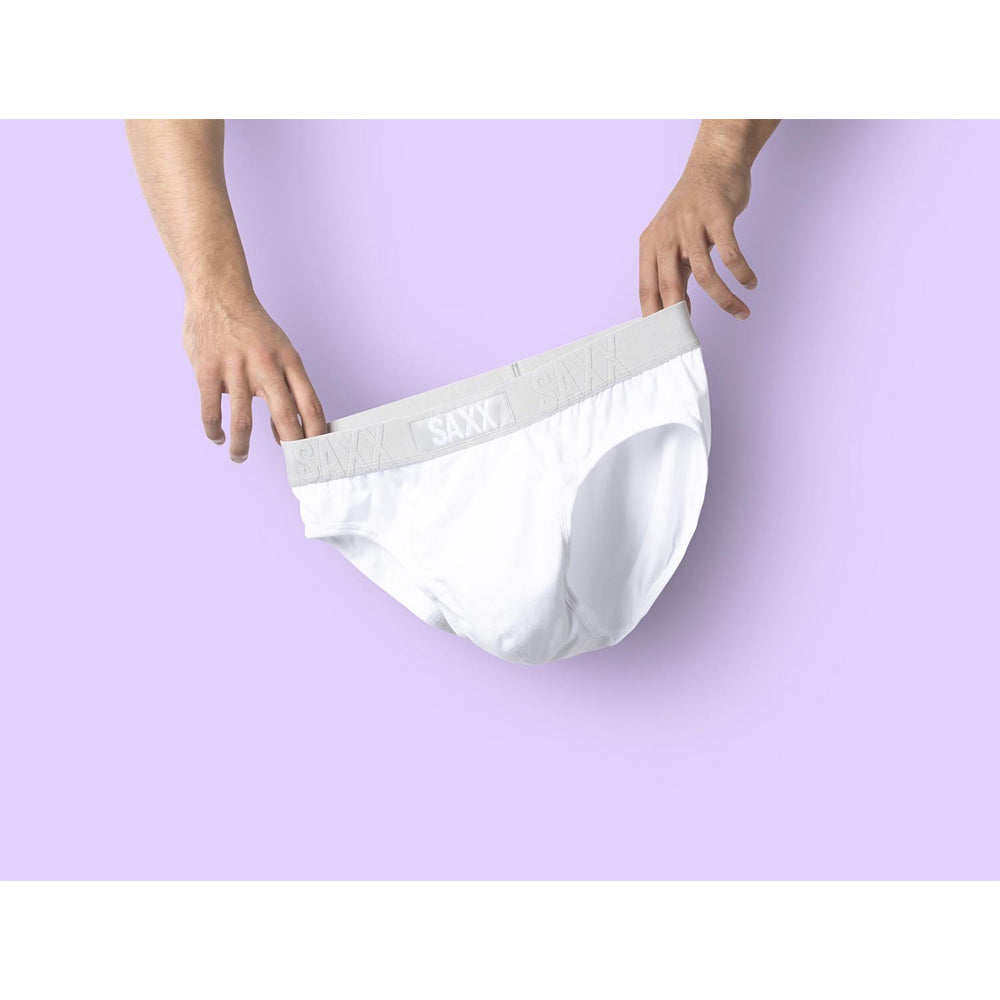 SAXX Undercover Mens Underwear