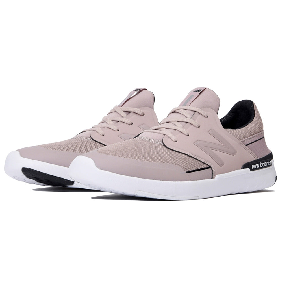 New Balance AC 659 Chaussures Mode Homme