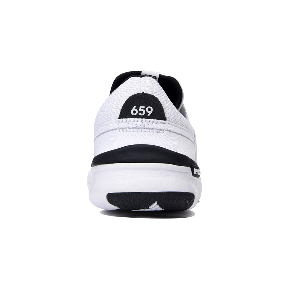 New Balance AC 659 Chaussures Mode Homme