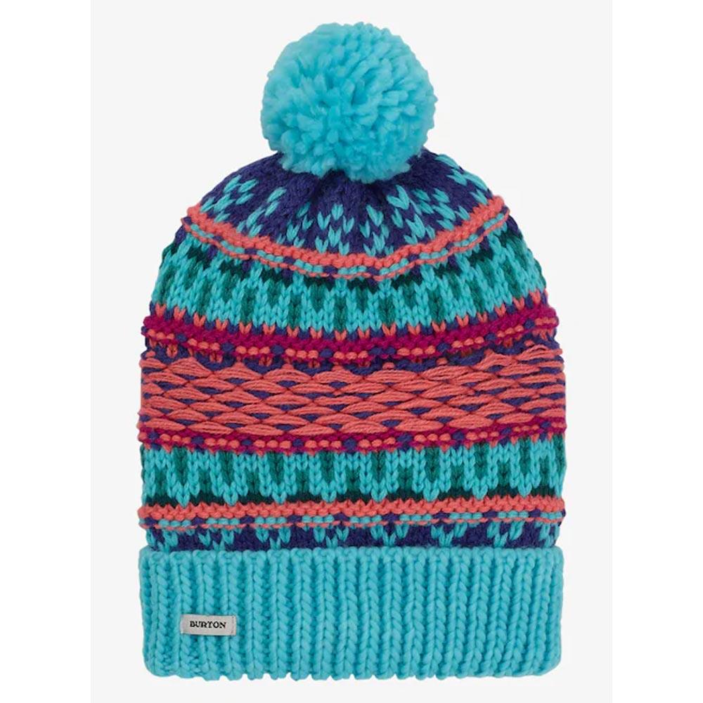Burton Walden Youth Beanie