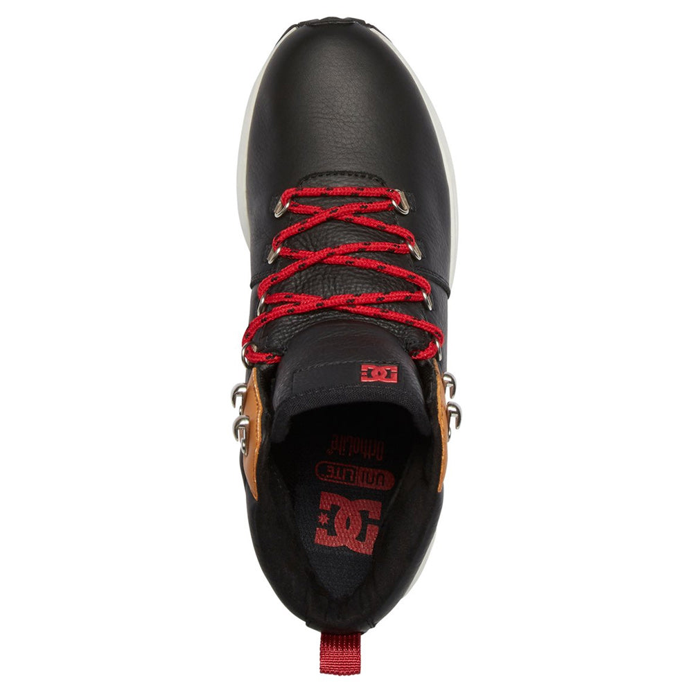 DC Muirland LX Chaussures montantes pour homme