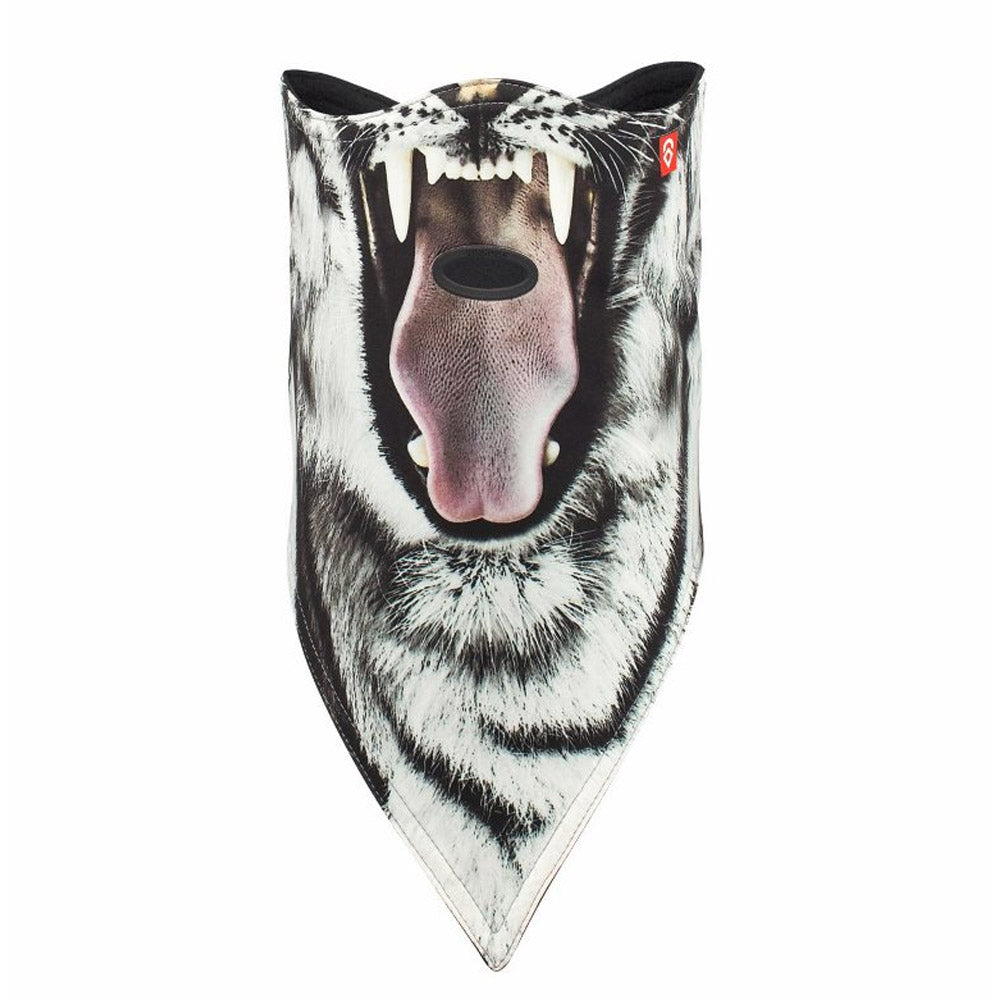 Airhole Mens Standard 2 Layer Facemasks