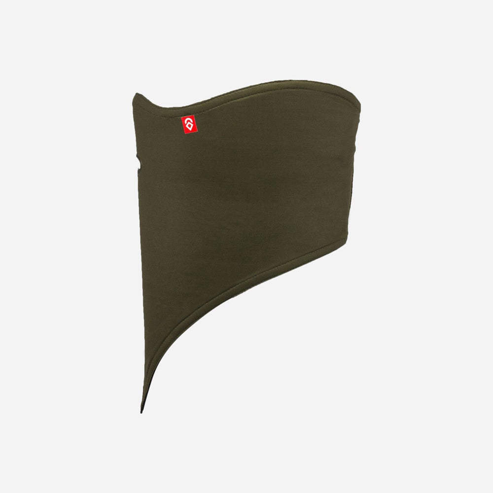 Airhole Mens Standard 2 Layer Facemasks