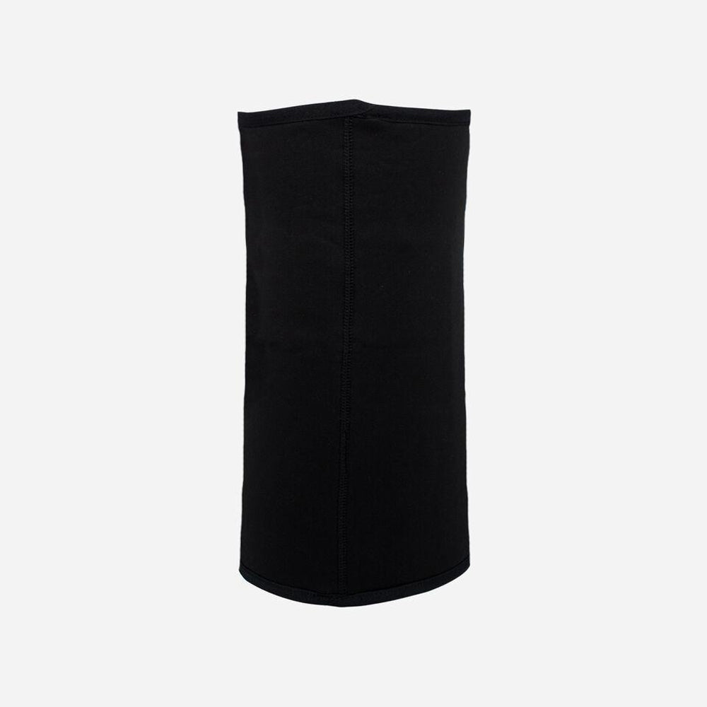 Airhole Masques faciaux Airtube Ergo Polar pour homme